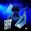 Franklinstine - Chop City Or No City - Single